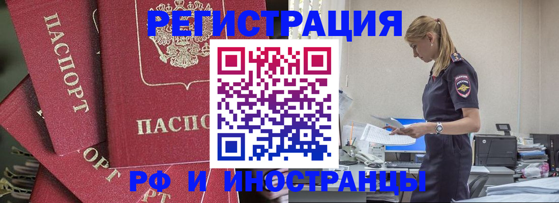 прописка поиск в Невеле